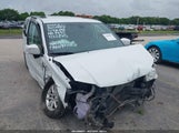 Dodge Grand Caravan Sxt 2C4RDGCG5KR546198 снимка