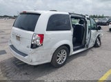 Dodge Grand Caravan Sxt 2C4RDGCG5KR546198 снимка