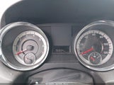 Dodge Grand Caravan Sxt 2C4RDGCG5KR546198 снимка