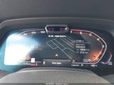 BMW X6 M50I 5UXCY8C01P9P64217 fotografie