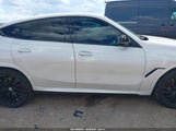 BMW X6 M50I 5UXCY8C01P9P64217 photo