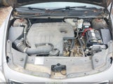 Chevrolet Malibu Ls 1G1ZB5EB0AF227317 снимка