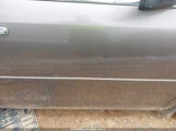 Chevrolet Malibu Ls 1G1ZB5EB0AF227317 снимка