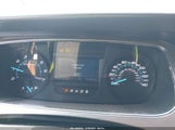 FORD TAURUS SEL 1FAHP2E86HG120774 fotografie