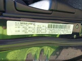 Jeep Grand Cherokee Laredo 1C4RJFAG8CC263374 снимка