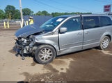 Chrysler Town & Country Touring 2C4RC1BG0GR281800 photo