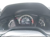 Honda Civic Lx 19XFC2F56GE080227 fotografie