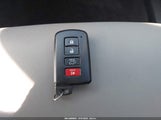 Toyota Rav4 Limited 2T3DFREV4FW387133 снимка