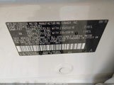 Toyota Rav4 Limited 2T3DFREV4FW387133 снимка