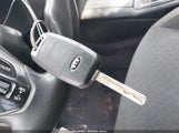 KIA SORENTO 3.3L LX 5XYPG4A59GG083296 photo