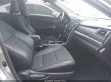 Toyota Camry Se 4T1BF1FK7FU498040 снимка