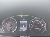 Toyota Camry Se 4T1BF1FK7FU498040 снимка