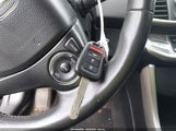 HONDA ACCORD SPORT 1HGCR2F59EA284779 снимка