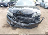 HONDA ACCORD SPORT 1HGCR2F59EA284779 снимка