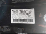 HONDA ACCORD SPORT 1HGCR2F59EA284779 снимка