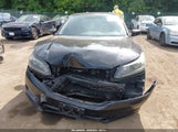 HONDA ACCORD SPORT 1HGCR2F59EA284779 снимка