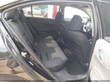 HONDA ACCORD SPORT 1HGCR2F59EA284779 снимка