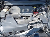 Jeep Cherokee Latitude 1C4PJLCB7FW790834 снимка