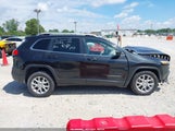 Jeep Cherokee Latitude 1C4PJLCB7FW790834 снимка