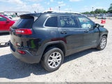 Jeep Cherokee Latitude 1C4PJLCB7FW790834 снимка
