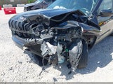 Jeep Cherokee Latitude 1C4PJLCB7FW790834 снимка