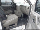 CHEVROLET ASTRO 1GCDL19X75B116449 снимка