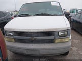 CHEVROLET ASTRO 1GCDL19X75B116449 снимка