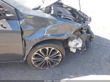 TOYOTA COROLLA S PLUS 5YFBURHE4EP117496 снимка