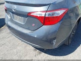 TOYOTA COROLLA S PLUS 5YFBURHE4EP117496 снимка