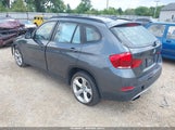 BMW X1 XDRIVE35I WBAVM5C56EVV92297 снимка