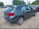 BMW X1 XDRIVE35I WBAVM5C56EVV92297 снимка