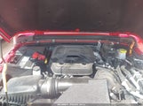 JEEP WRANGLER 4XE SAHARA 4XE 1C4RJXP61RW225626 photo