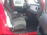 JEEP WRANGLER 4XE SAHARA 4XE 1C4RJXP61RW225626 снимка