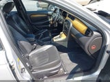 JAGUAR X-TYPE 3.0 SAJWA51C65WE23669 снимка