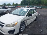 SUBARU IMPREZA 2.0I JF1GPAA68DH818317 fotografie