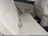 SUBARU IMPREZA 2.0I JF1GPAA68DH818317 снимка