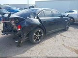 Ford Taurus Sel 1FAHP2E81GG141255 снимка