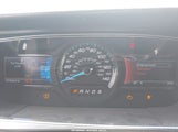 Ford Taurus Sel 1FAHP2E81GG141255 снимка