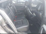 Ford Taurus Sel 1FAHP2E81GG141255 photo