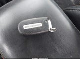 Dodge Charger Scat Pack Rwd 2C3CDXGJ2MH565154 снимка