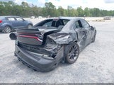 Dodge Charger Scat Pack Rwd 2C3CDXGJ2MH565154 снимка