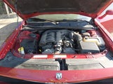 Dodge Challenger Se 2B3CJ4DV8AH144711 снимка