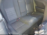 Dodge Challenger Se 2B3CJ4DV8AH144711 снимка
