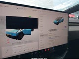Tesla Cybertruck Cyberbeast 7G2CEHEE7RA056639 снимка