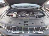 Jeep Grand Cherokee Limited 4X4 1C4RJHBG2R8954132 photo