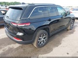 Jeep Grand Cherokee Limited 4X4 1C4RJHBG2R8954132 photo