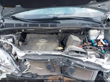 Toyota Sienna Le V6 8 Passenger 5TDKK3DC1ES417060 fotografie