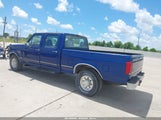 FORD F-250 XL 1FTHW25F3VEC11651 снимка