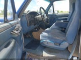 FORD F-250 XL 1FTHW25F3VEC11651 снимка