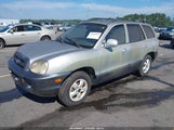 HYUNDAI SANTA FE GLS KM8SC73D35U960657 снимка